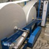 کارخانه تولید و بسته بندی دستمال کاغذی جاده خاوران