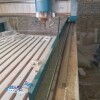 فروش دستگاه cnc حکاکی