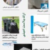 تولید نایلون و پخش نایلون