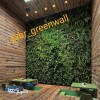 تولید و پخش و فروش انواع چمن دیوار سبز
