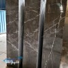فروش ویژه سنگ یزدانی