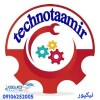 تکنو تعمیر