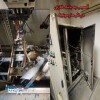 شرکت فنی مهندسی توان صنعت مطلق