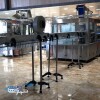 فروش کارخانه آب آشامیدنی
