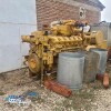 ژنراتور کاترپیلار 3512 برای فروش