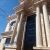 فروش کارخانه