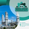 شرکت فنی مهندسی مهاجران