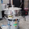 الک ویبره التراسونیک