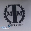 گروه فنی مهندسی M.T.M.G
