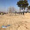 زمین آماده ساخت در منطقه ۱۸ تهران