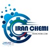 شرکت ایران شیمی(هلدینگ سرافراز)