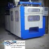 صنایع ماشین سازی رجبی