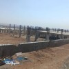۵۰۰ متر زمین شهرک صنعتی ایوانکی