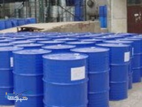 تولید کننده حلال 410