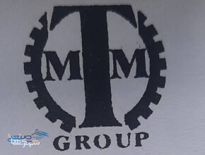 گروه فنی مهندسی M.T.M.G