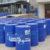 تولید کننده حلال 410