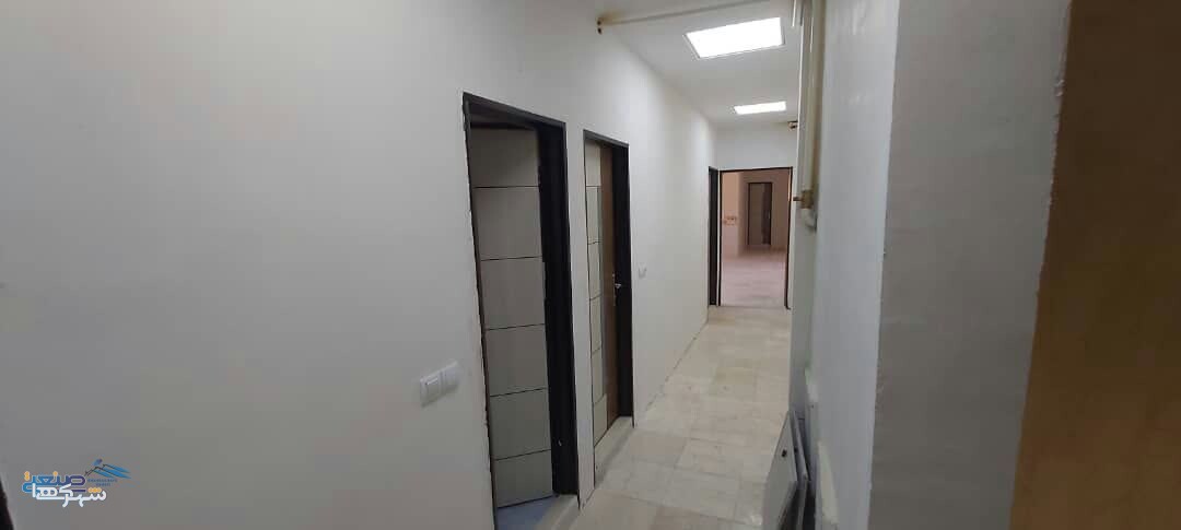 مشارکت در تولید یا خدمات در حوزه سلامت کشور