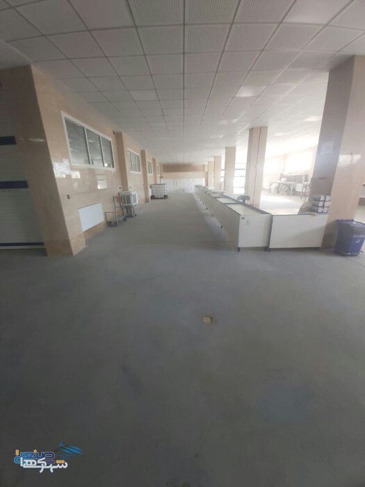 مشارکت در تولید یا خدمات در حوزه سلامت کشور