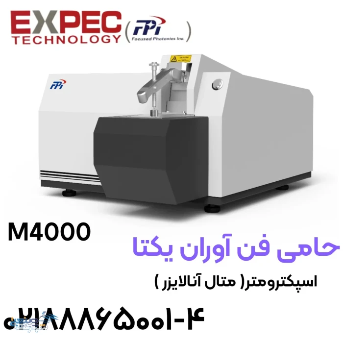 شرکت حامی فن آوران یکتا